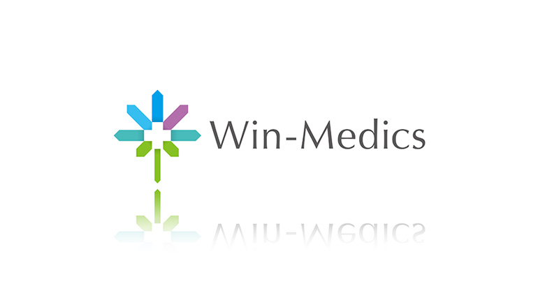 win-medics